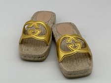 Nuove espadrillas da donna