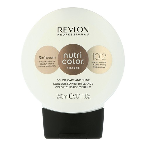 Revlon professional nutri - revlon,