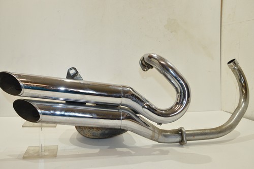 Yamaha virago 535 3br - virago,