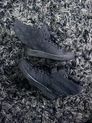 Adidas jeremy scott 0 asap - adidas,