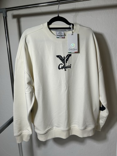 Nuovo maglione - 🇮🇹,