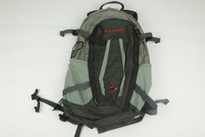 Mammut Lithium Z 15L Two Tone