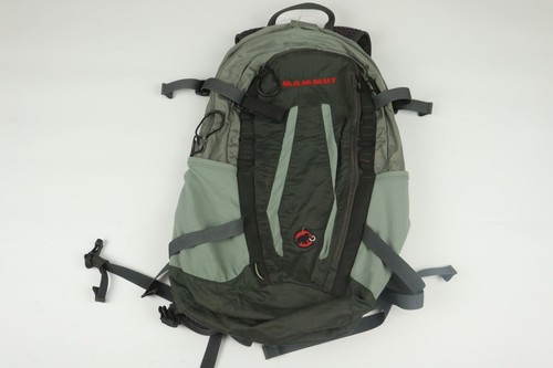 Mammut lithium 15l two - 15l,