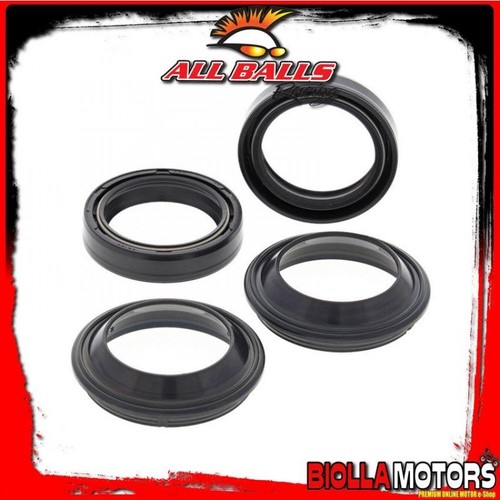 125 kit paraoli e - 56-125,