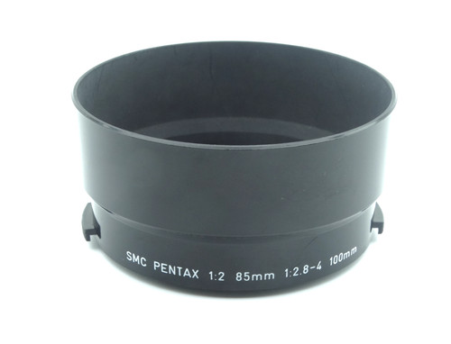 Pentax smc paraluce per - paraluce,