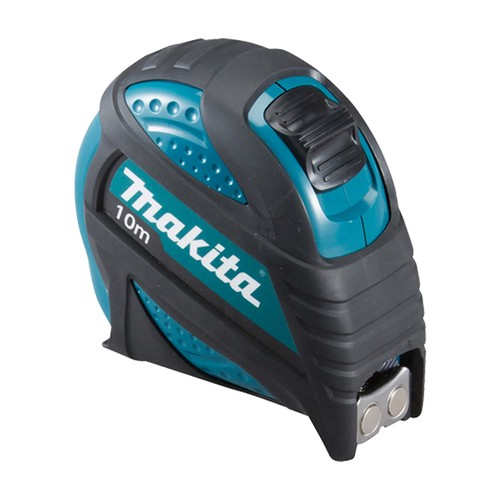 Makita 57168 nastro di - b-57168,