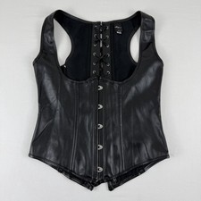 Alivila. Y Fashion Corsetto