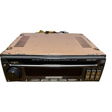 Addzest DRZ9255 CD Player