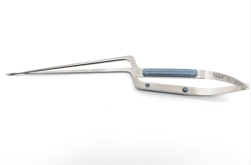 Aesculap fm159r sensation - fm159r,