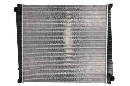 Thermotec d7rv012tt radiatore - d7rv012tt,