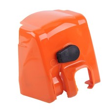 Air Filter Cover Replacement fit for STIHL 021 023 025 MS250 MS230 210 Chainsaws