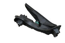 Pedale Acceleratore Originale