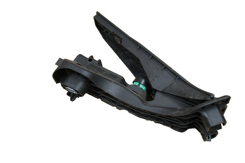 Pedale acceleratore originale - acceleratore,