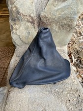 Cuffia Cambio BMW Serie 3 E90