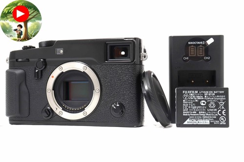 Quasi nuovo fotocamera - [quasi,