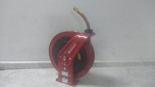 Reelcraft rs7925 olp in - olp, 3/4