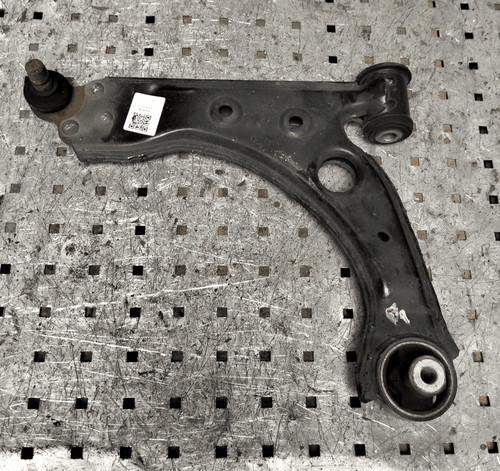 51827736 braccio oscillante - braccio,