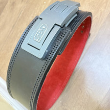 Cinghia SBD 13 mm media