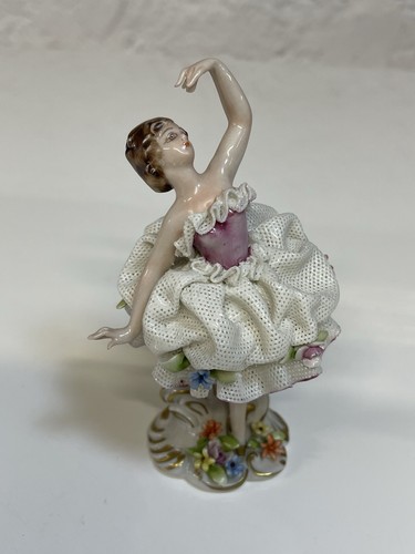 Ballerina tänzerin guiseppe - ballerina,