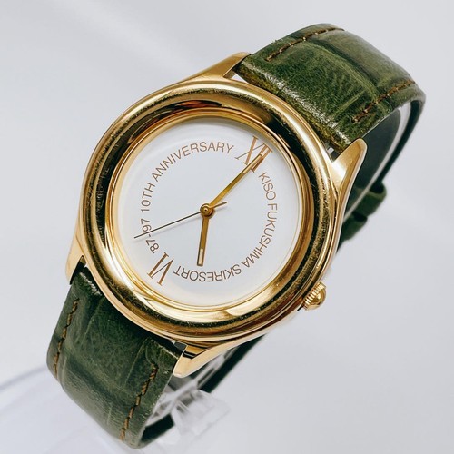 Citizen 1030 344570 - citizen, orologio