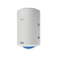 FERROLI CALYPSO 150 LT