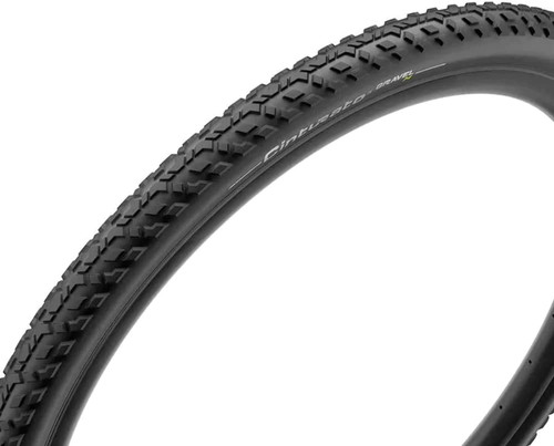 Pirelli copertone cinturato - copertone,