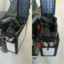 Borse Interni Per Pannier Per