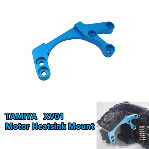Auto upgrade parti lega di - auto,