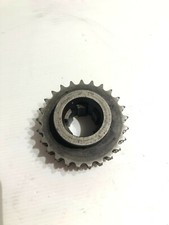 Ingranaggio trasmissione primario  per Laverda 750 SF