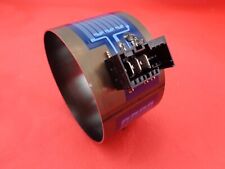 Pompa di riscaldamento circolatore Bosch, Siemens, Neff EGO 30.73400.024