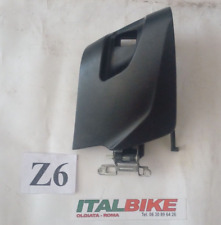 Sportello porta oggetti destro Yamaha T Max 500 2008 2009 2010 2011