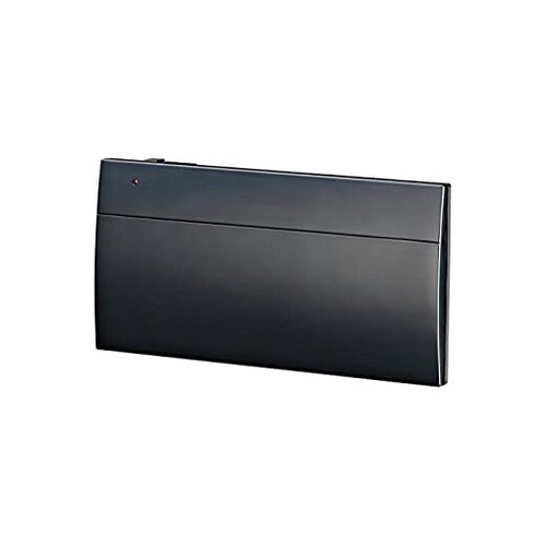 Meliconi 881030 antenna ad - 881030, tv