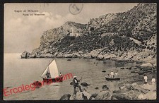 ag8938 - CARTOLINA D'EPOCA -