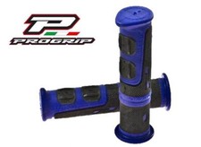 Progrip 964 Maniglie IN Gomma