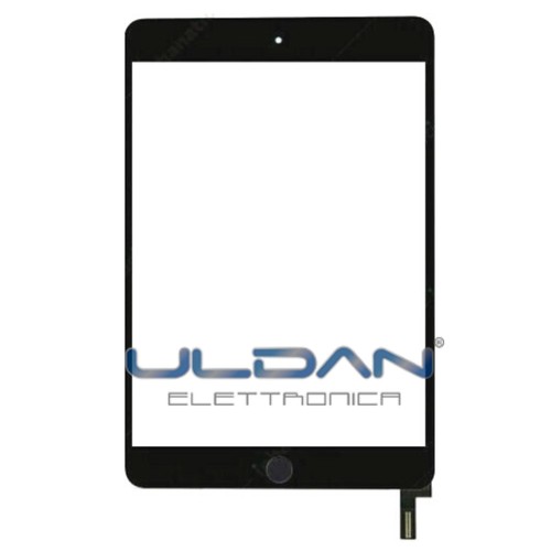 Touch screen per apple - screen,