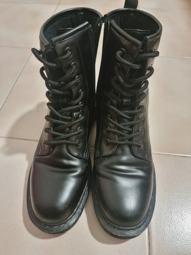Stivaletti invernali donna - stivaletti,