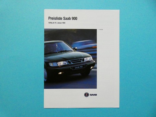 Brochure listino prezzi - listino,