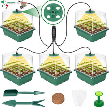 Scatola per Propagazione