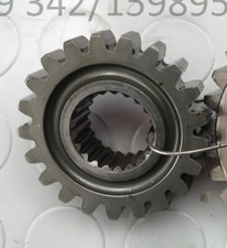 INGRANAGGIO PRIMARIO HONDA CR 250 2T 1992 1996 PRIMARY DRIVE