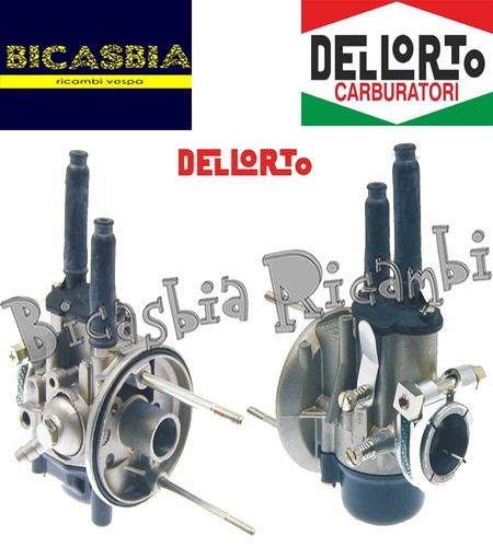 0901 286890 carburatore - -,