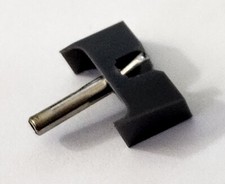 Raccoglitore stilo ago