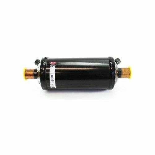 Danfoss 023z1014 felpa - 023z1014,
