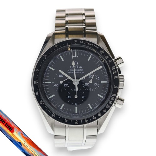 Omega speedmaster professional - speedmaster,