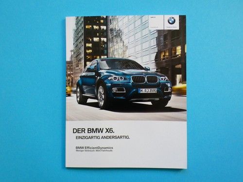 Brochure catalogo - catalogo,