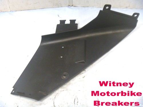 Aprilia rsv1000 coperchio - rsv1000,