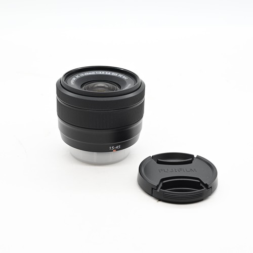 Fujifilm f3 5 6 - mm, f3.5-5.6