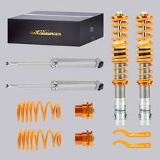 Kit Assetto Regolabile a