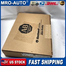 Allen-Bradley 1203-SSS