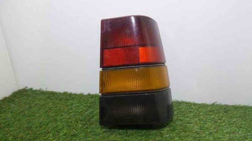 Faro posteriore destro seat - faro,