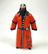 Lord Tensai WWE Mattel Elite